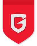 logo-gisa menor