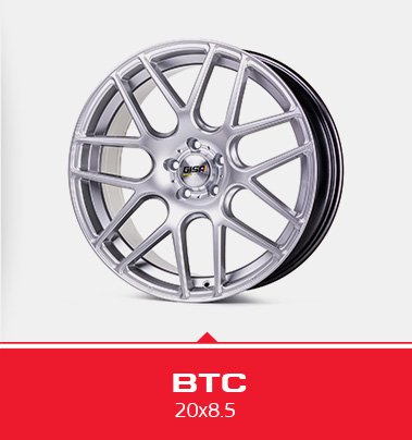 gisa-btc_select