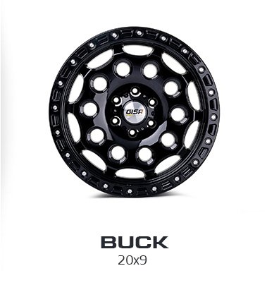 gisa-buck-black