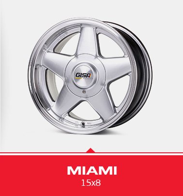 gisa-miami-select