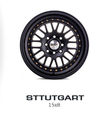 gisa-sttutgart-black