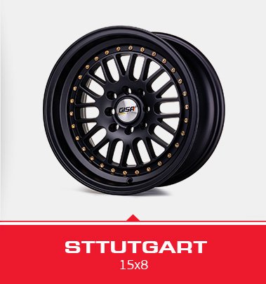 gisa-sttutgart-black_select