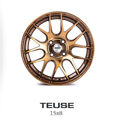 gisa-teuse