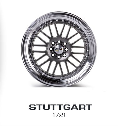 sttutgart1_idx