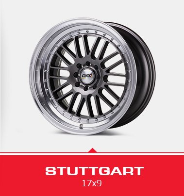 sttutgart1_select_idx