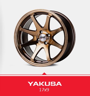 yakusa1_select_idx