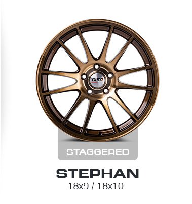 gisa-stephan-STAGGERED