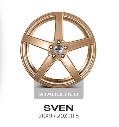 gisa_sven_staggered