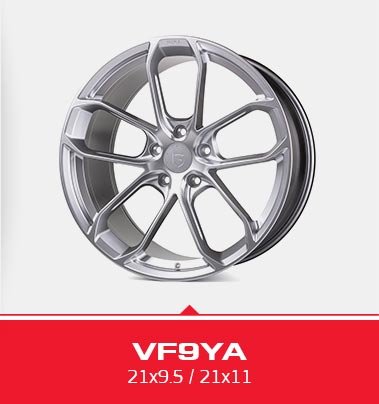 VF9YA-sel