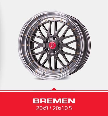 bremen-sel