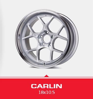 carlin-sel