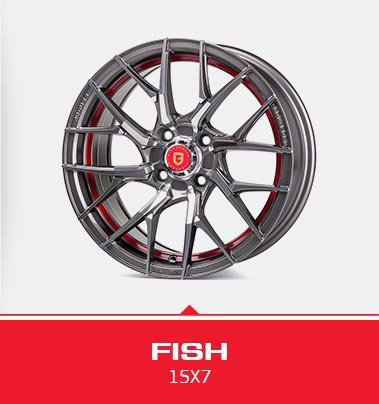 fish-sel