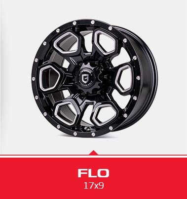 flo-sel