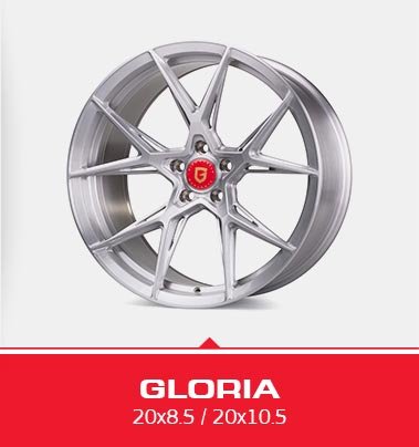 gloria-sel