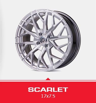 scarlet17-sel