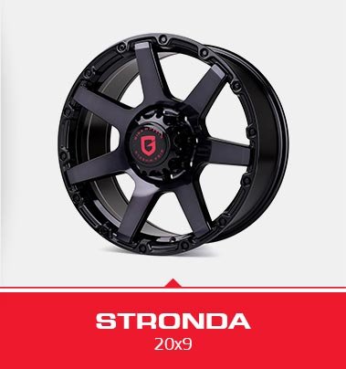 stronda-sel