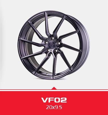 vf02-sel