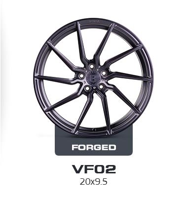 vf02