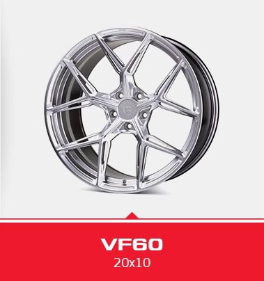 vf60-sel