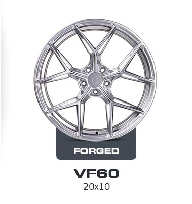 vf60
