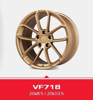 vf718-gold-sel