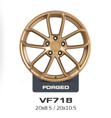 vf718-gold
