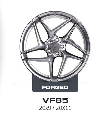 vf85
