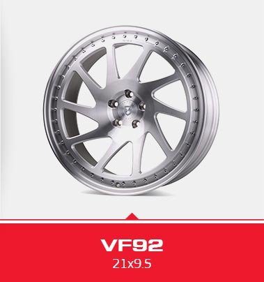 vf92-sel