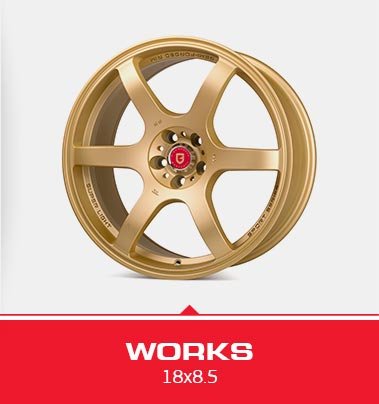 works-sel