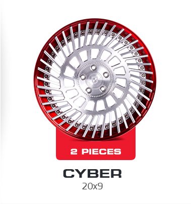 gisa_cyber