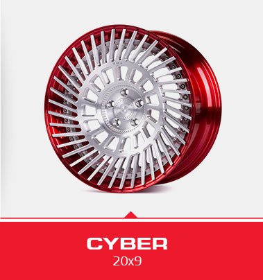 gisa_cyber_select
