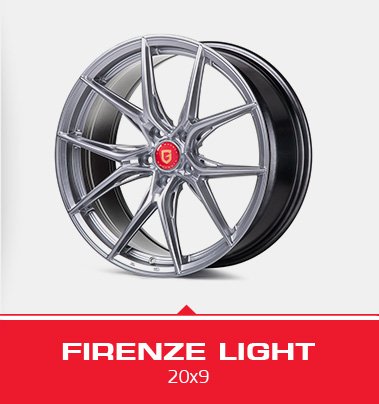 gisa_firenze20_select