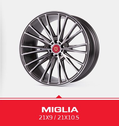 gisa_miglia_select