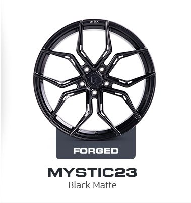 gisa_mystic_black-matte