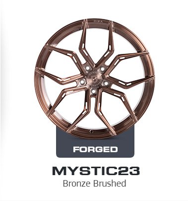 gisa_mystic_bronze