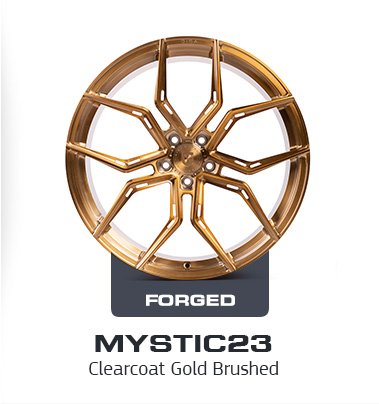 gisa_mystic_clear_gold