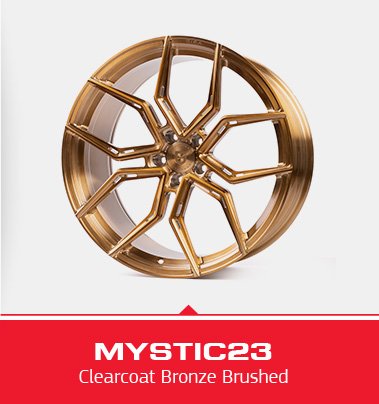 gisa_mystic_clear_gold_select