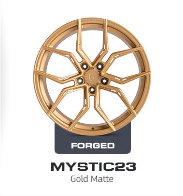 gisa_mystic_gold-matte
