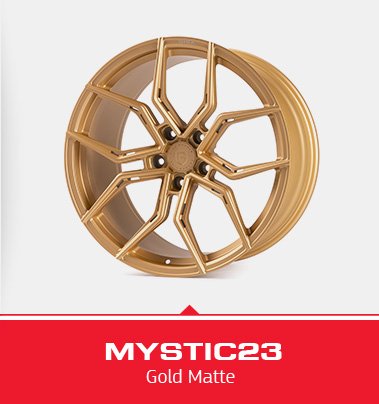 gisa_mystic_gold-matte_select