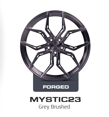 gisa_mystic_grey