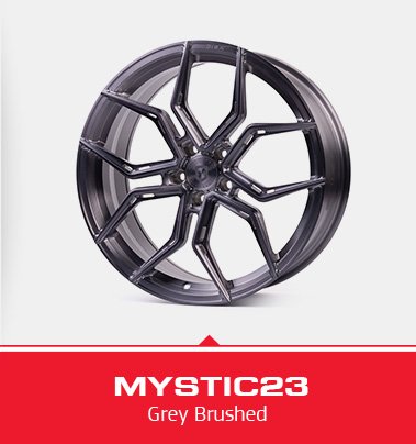 gisa_mystic_grey_select
