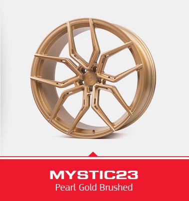 gisa_mystic_pearl-gold_select