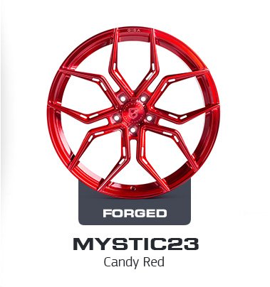 gisa_mystic_red