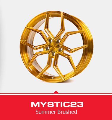 gisa_mystic_summer_select