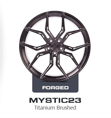 gisa_mystic_titanium