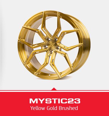 gisa_mystic_yellow_select