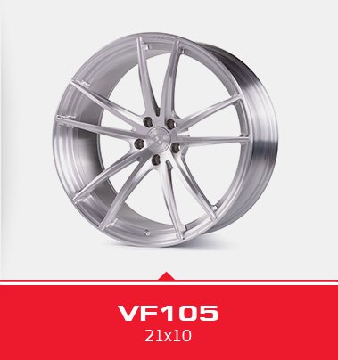 gisa_vf105_select