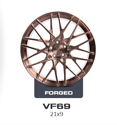 gisa_vf69