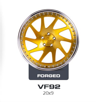 gisa_vf92-20