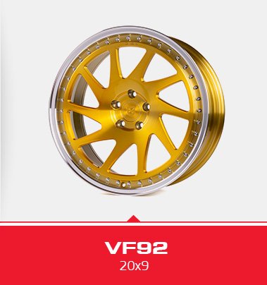 gisa_vf92-20_select